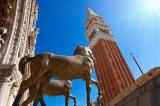Superfici commerciali, VENEZIA, Dorsoduro, 360.000 €