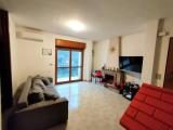Appartamento, VIETRI SUL MARE, 250.000 €, 100,00 mq