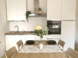 Affitto, Appartamento, NICOLOSI, 800 €, 76,00 mq