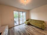 Affitto, Appartamento, BASIGLIO, 1.250 €, 60,00 mq