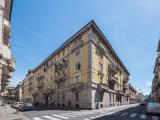 Affitto, Appartamento, TORINO, 800 €, 40,00 mq
