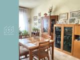 Appartamento, ODERZO, 225.000 €, 92,00 mq