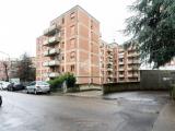 Appartamento, VIGNOLA, 185.000 €, 100,00 mq