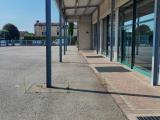 Affitto, Superfici commerciali, CASSOLA, 10.000 €, 5200,00 mq