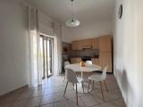 Affitto, Appartamento, LECCE, 800 €, 115,00 mq