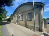 Superfici commerciali, VOGHERA, 120.000 €, 250,00 mq