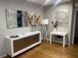 Appartamento, FORMIGINE, 285.000 €, 133,00 mq