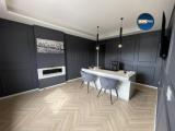 Affitto, Superfici commerciali, ROMA, 2.000 €, 200,00 mq
