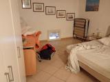 Affitto, Appartamento, NAPOLI, 700 €, 50,00 mq