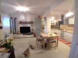 Appartamento, CAMPI BISENZIO, 249.000 €, 75,00 mq