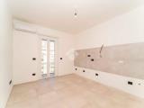Appartamento, TORINO, 192.000 €, 75,00 mq