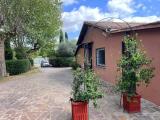 Affitto, Casa, ROMA, 2.500 €, 250,00 mq