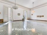Appartamento, NAPOLI, 870.000 €, 503,00 mq