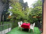 Appartamento, EMPOLI, 140.000 €, 50,00 mq