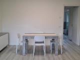 Affitto, Appartamento, CASTELNUOVO DEL GARDA, 850 €, 65,00 mq