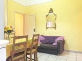 Affitto, Appartamento, FIRENZE, 1.500 €, 75,00 mq