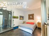 Appartamento, ROMA, 285.000 €, 40,00 mq