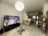 Appartamento, MODENA, 265.000 €, 145,00 mq