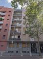 Appartamento, PIOLTELLO, 135.000 €, 58,00 mq