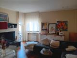 Appartamento, LECCE, 220.000 €, 152,00 mq