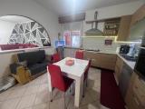 Casa, ARCONATE, 205.000 €, 150,00 mq