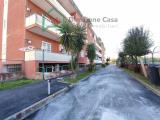 Affitto, Appartamento, GIUGLIANO IN CAMPANIA, 600 €, 85,00 mq