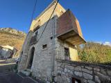 Casa, ROCCASECCA, 33.000 €, 50,00 mq
