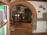Casa, REGGELLO, 250.000 €, 120,00 mq