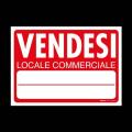 Superfici commerciali, SAVONA, 62.000 €, 40,00 mq