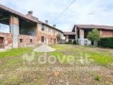 Superfici commerciali, GARLASCO, 195.000 €, 203,00 mq