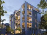 Appartamento, GAMBARA, 889.000 €, 108,00 mq