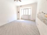 Superfici commerciali, FIRENZE, 200.000 €, 234,00 mq