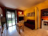 Appartamento, GALLARATE, 95.000 €, 70,00 mq