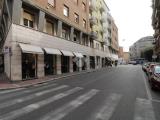 Superfici commerciali, TERNI, 60.000 €, 28,00 mq