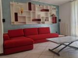 Affitto, Appartamento, CASSINA DE
