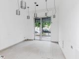 Superfici commerciali, PANICALE, 75.000 €, 30,00 mq