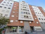 Appartamento, MILANO, 162.750 €, 100,00 mq