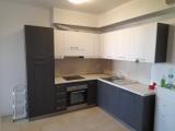 Affitto, Appartamento, MILANO, 1.450 €, 77,00 mq