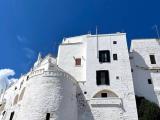 Appartamento, OSTUNI, 197.000 €, 70,00 mq