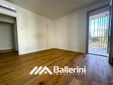 Appartamento, CALENZANO, 472.000 €, 131,00 mq