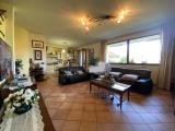 Casa, CARMIGNANO, 470.000 €, 180,00 mq