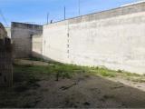 Particella, MESAGNE, 30.000 €, 143,00 mq