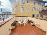 Affitto, Appartamento, FIRENZE, 1.700 €, 70,00 mq