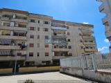 Appartamento, CASALNUOVO DI NAPOLI, 150.000 €, 104,00 mq