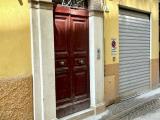Appartamento, PESARO, 229.000 €, 65,00 mq