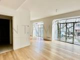 Affitto, Appartamento, MILANO, Solari, 1.500 €, 60,00 mq