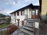 Appartamento, LAVENO-MOMBELLO, 209.000 €, 95,00 mq