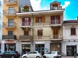 Appartamento, MONCALIERI, 109.000 €, 100,00 mq