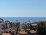 Appartamento, SANREMO, 240.000 €, 95,00 mq