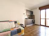 Appartamento, SILVI, 115.000 €, 55,00 mq